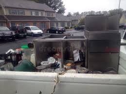 Junk Removal for Events in Carlstadt, NJ